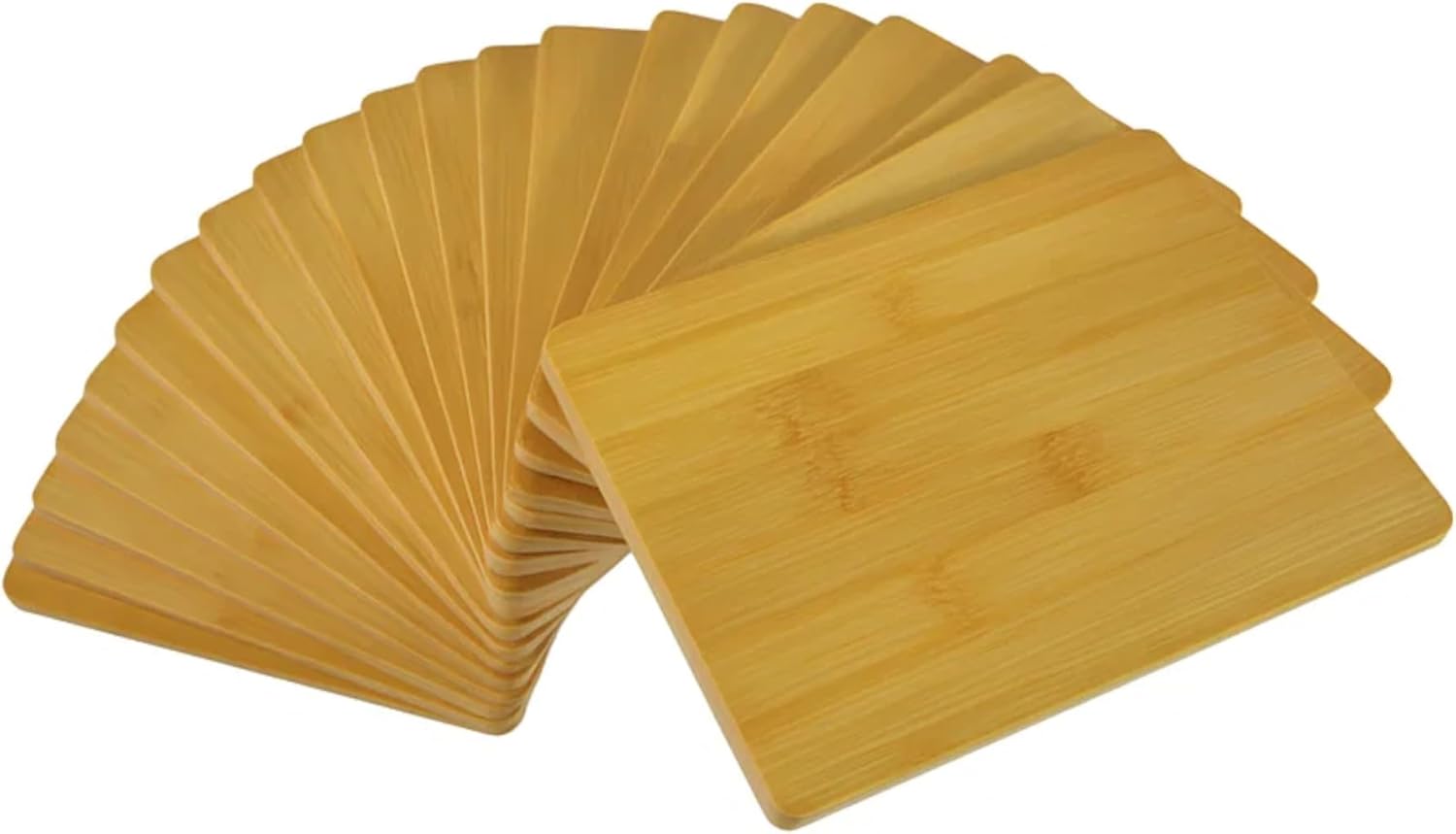 Woodworking Jobs - Zestaw 24 sztuk, 20x15 cm, hurtowe,