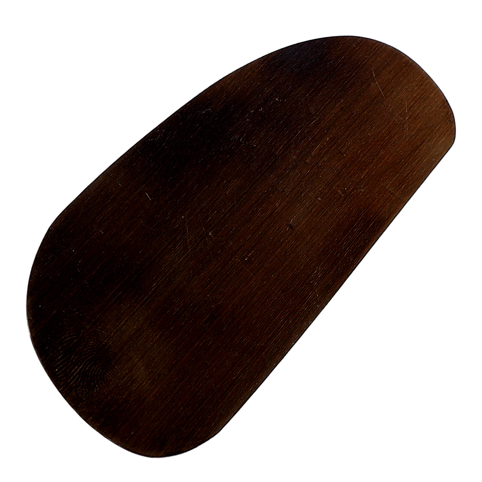Cabinet Scraper Set - Precyzyjny zestaw skrobaków do skrzypiec, wykonany