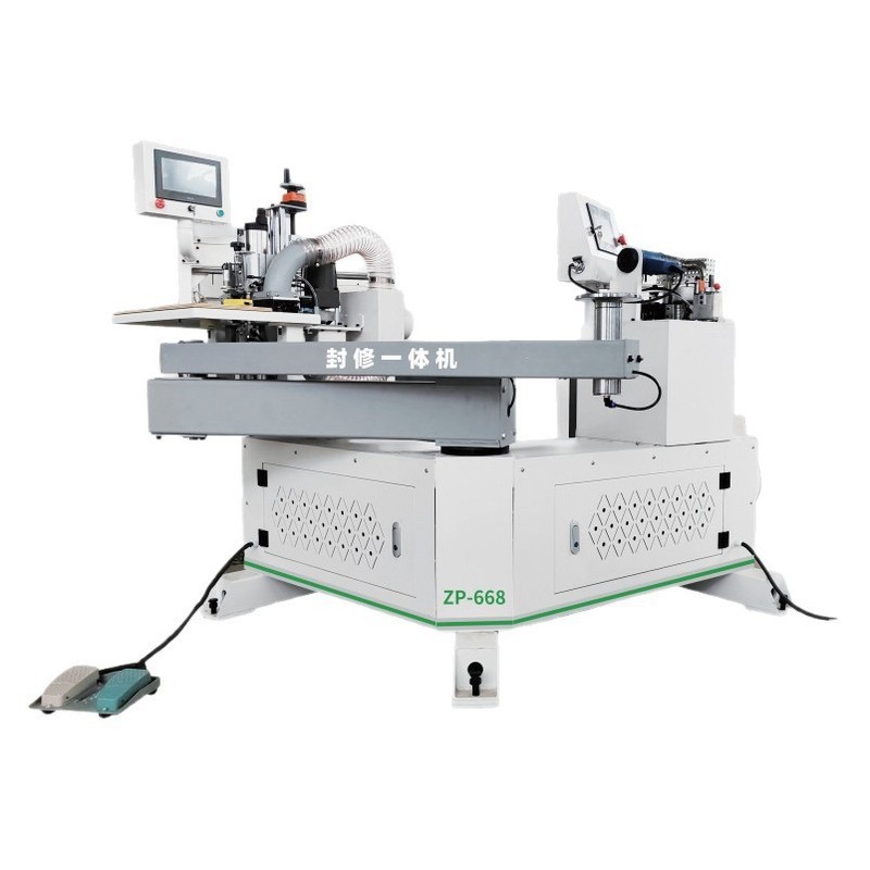 668 668Pro Urządzenie do napra – Woodworking Unlimited recenzja i cena