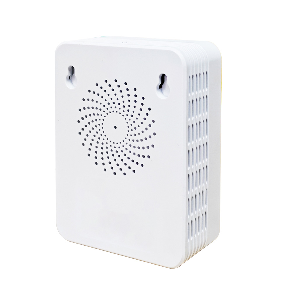 Przenośny tester WiFi 15-w-1 A – Woodworking Apps recenzja i cena