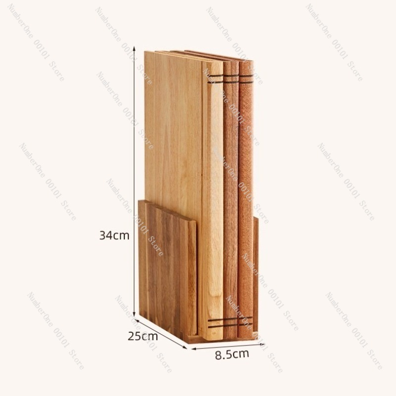 Elegancki zestaw 3 desek do kr – Woodworking Jobs recenzja i cena