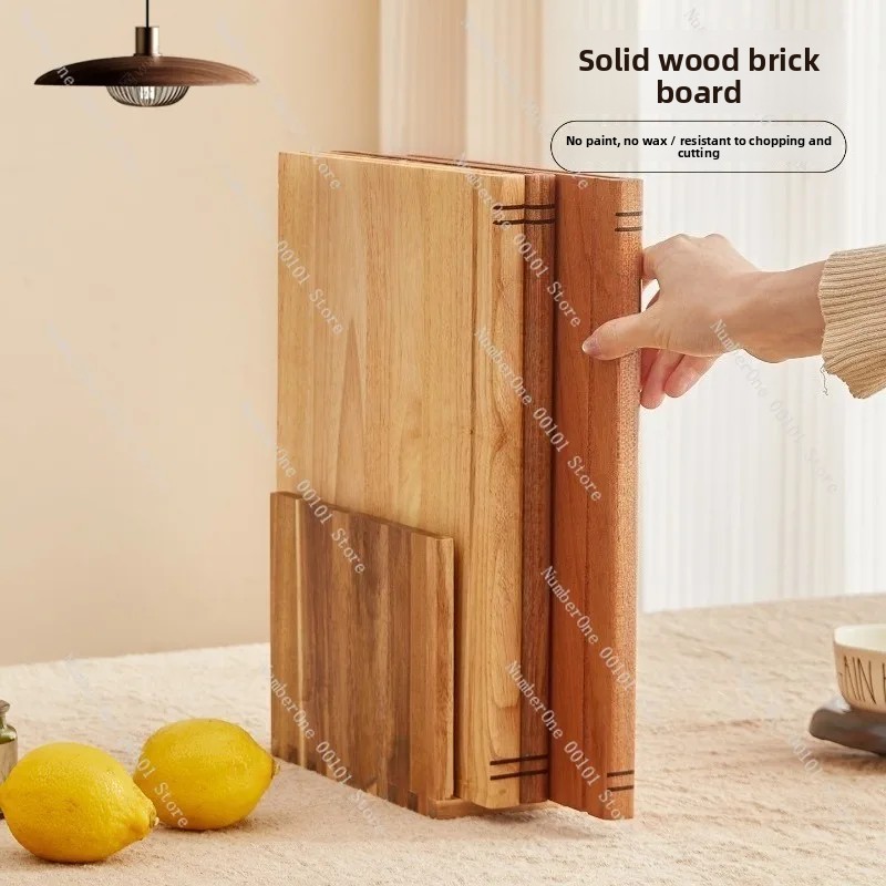 Elegancki zestaw 3 desek do kr – Woodworking Jobs recenzja i cena