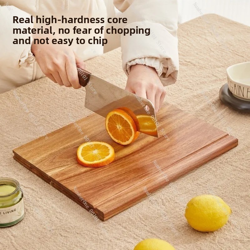 Elegancki zestaw 3 desek do kr – Woodworking Jobs recenzja i cena