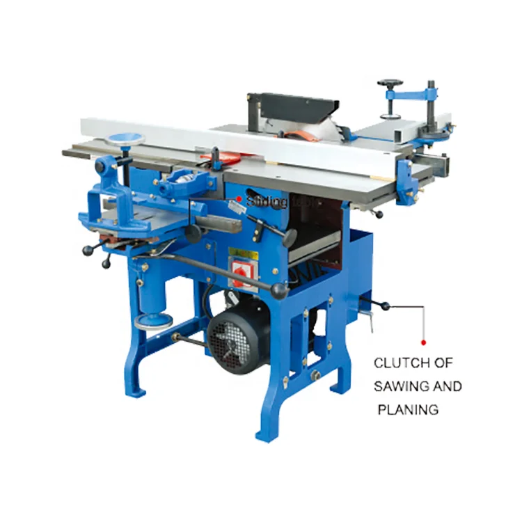 Profesjonalna, wielofunkcyjna  – Woodworking Free Plans recenzja i cena