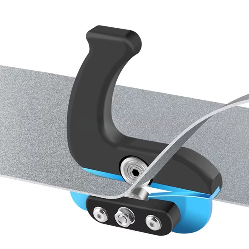 Narzędzie do przycinania krawę – Woodworking Hand Tools recenzja i cena