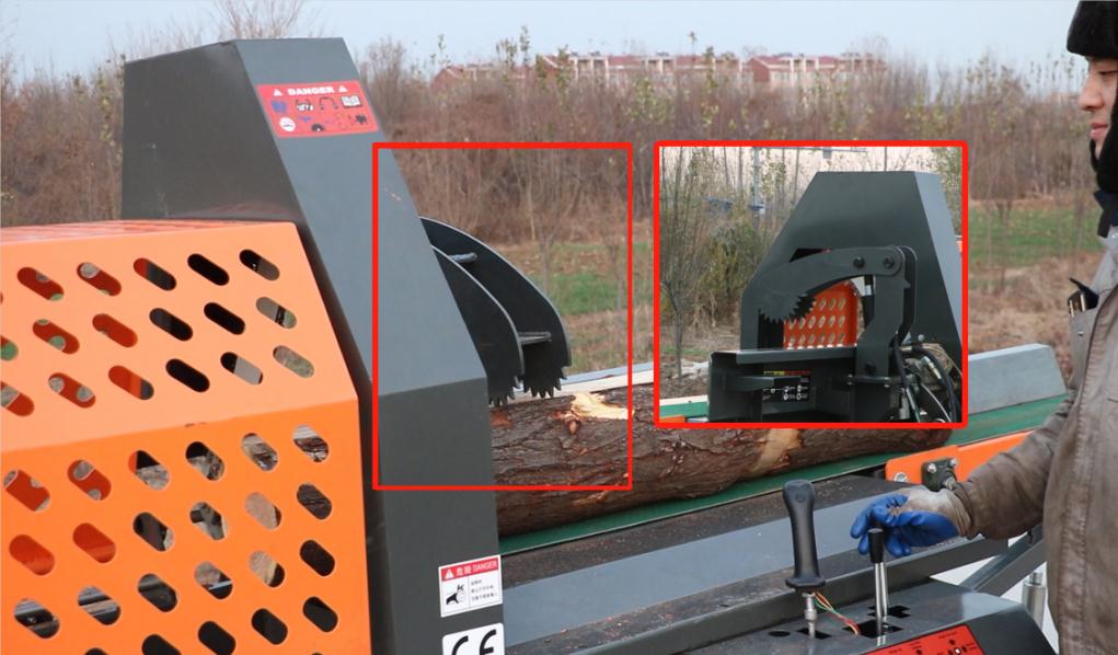 Dostosowywana Maszyna do Przet – Woodworking Jobs recenzja i cena