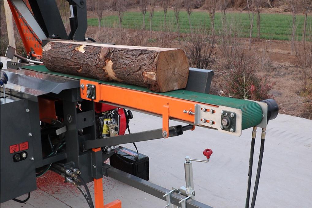 Dostosowywana Maszyna do Przet – Woodworking Jobs recenzja i cena