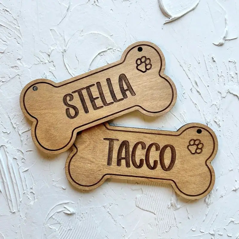 5 SZT. Personalizowane drewnia – Woodworking Jobs recenzja i cena