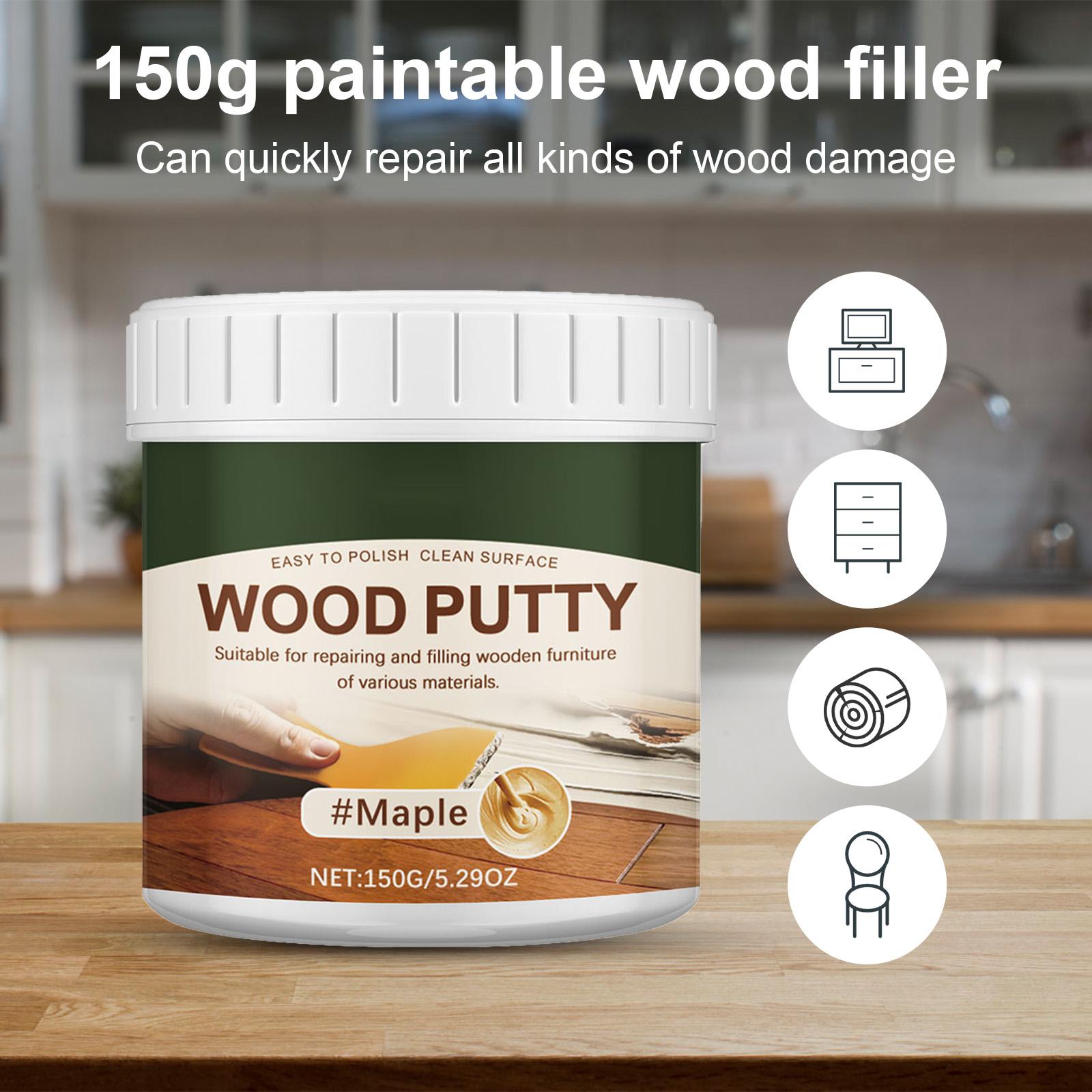 Szpachla do drewna 150g, z moż – Cabinet Scraper Set recenzja i cena