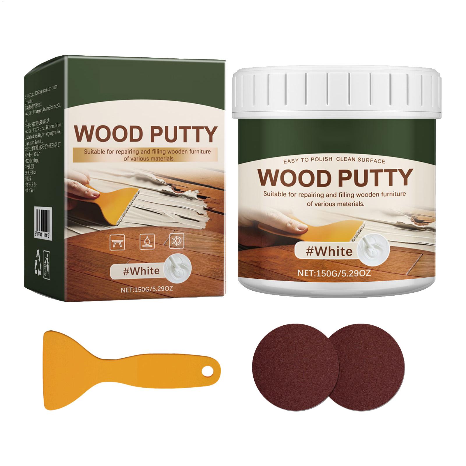 Szpachla do drewna 150g, z moż – Cabinet Scraper Set recenzja i cena