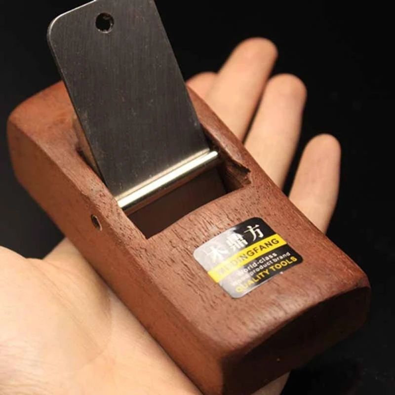 Strugarka do drewna Mini narzę – Woodworking Free Plans recenzja i cena