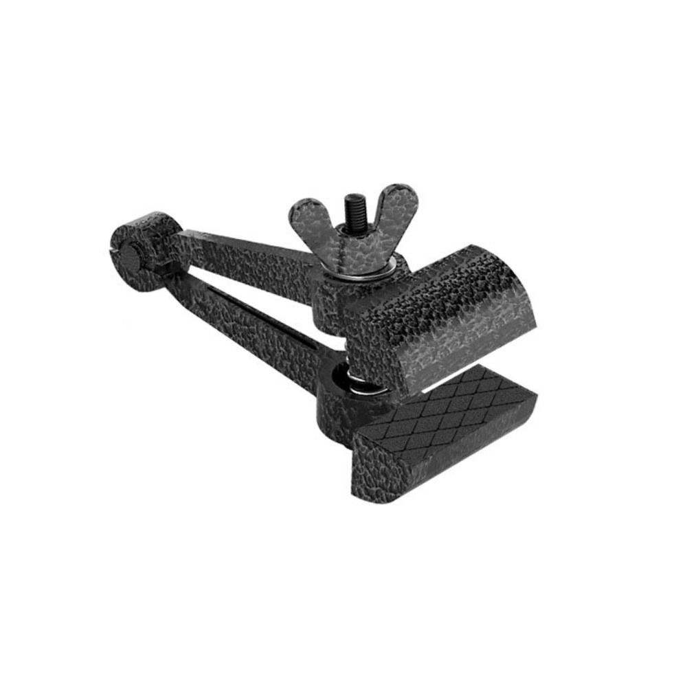 Mini imadło ręczne z krzyżowym – Woodworking Bench Vise recenzja i cena