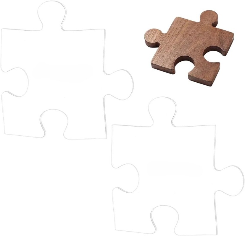 Szablon akrylowy do obróbki dr – Woodworking Project Plans recenzja i cena