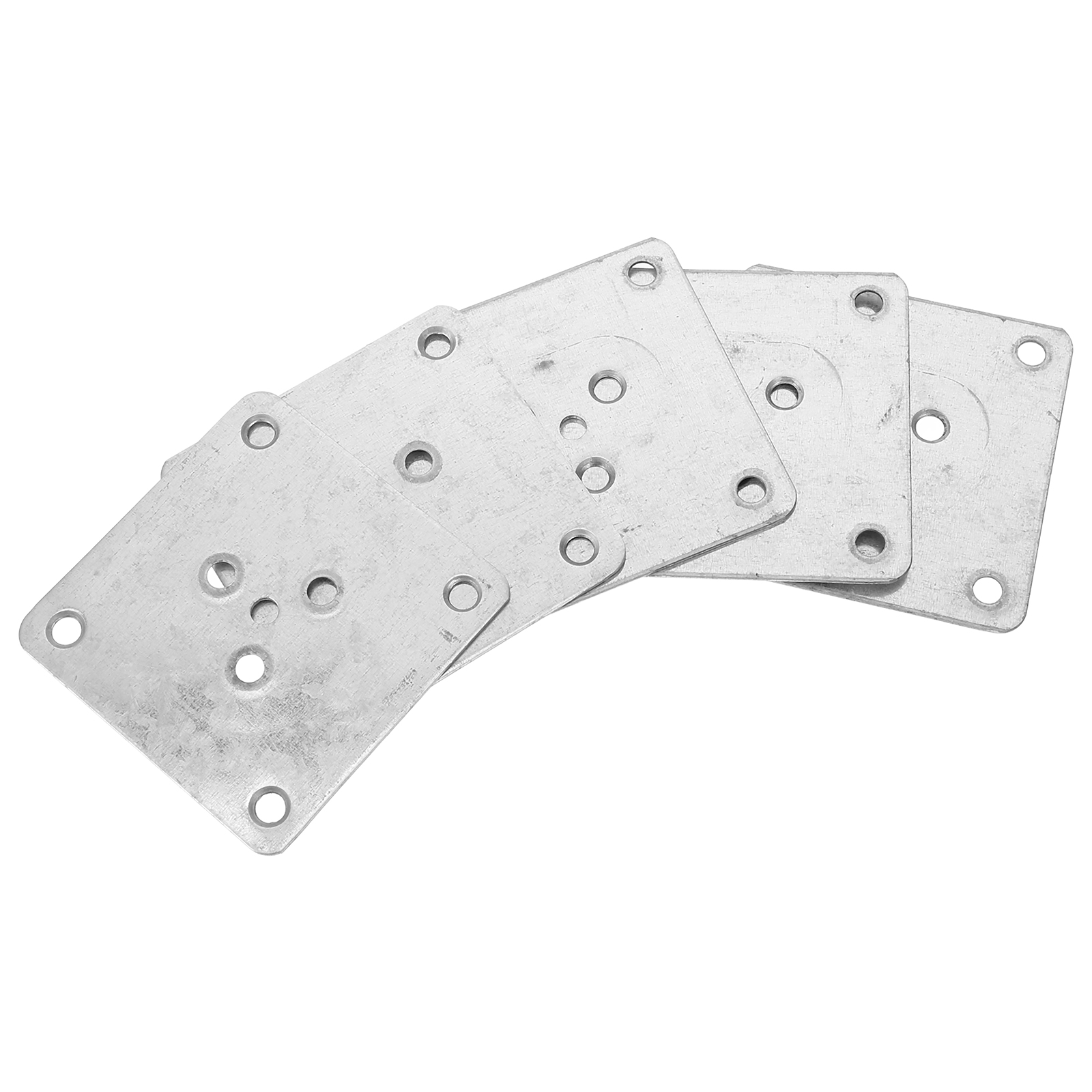 5 szt. Złączki do nóg stołu, p – Cabinet Scraper Set recenzja i cena