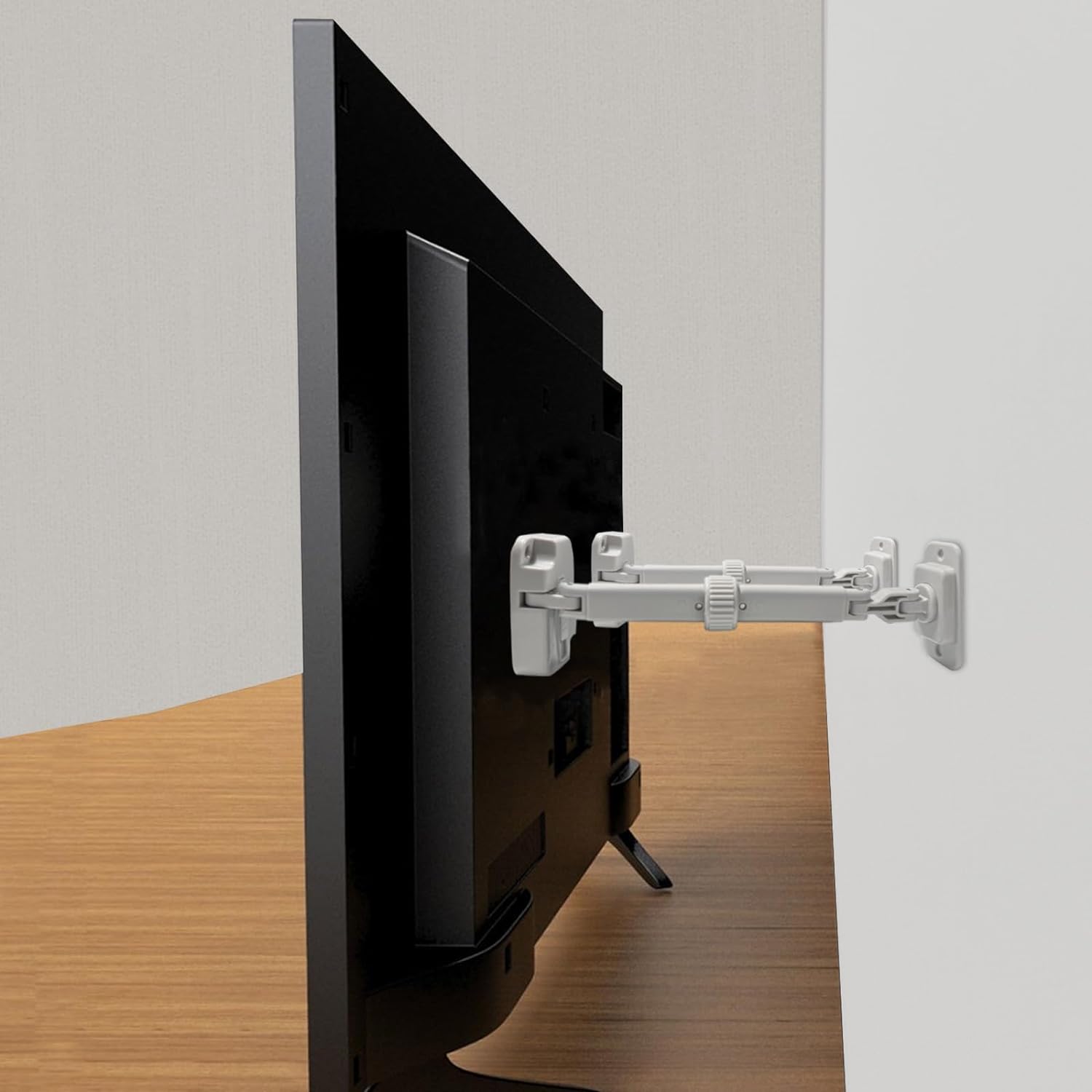 Zestawy kotew meblowych zapewn – Cabinet Scraper Set recenzja i cena