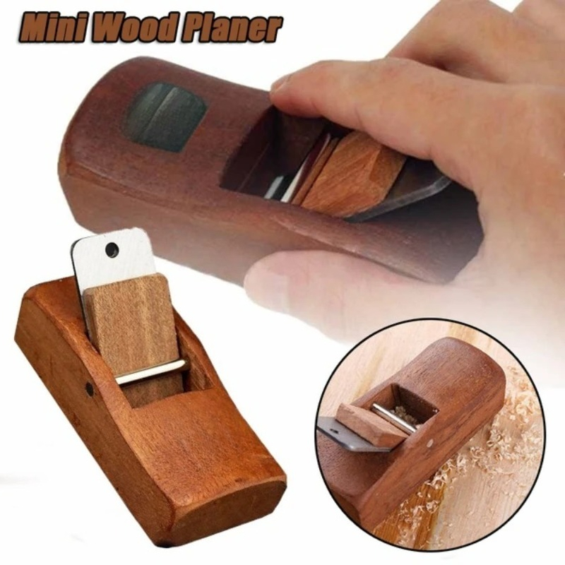 Mini strug stolarski ręczny, s – Woodworking Free Plans recenzja i cena