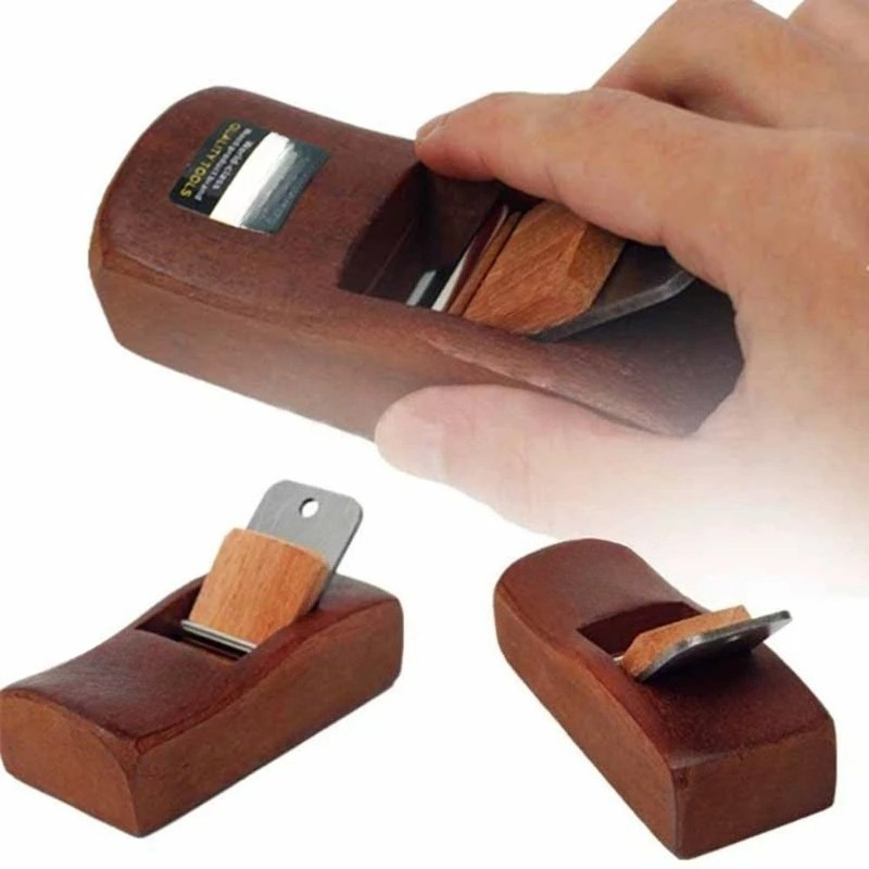 Mini strug stolarski ręczny, s – Woodworking Free Plans recenzja i cena
