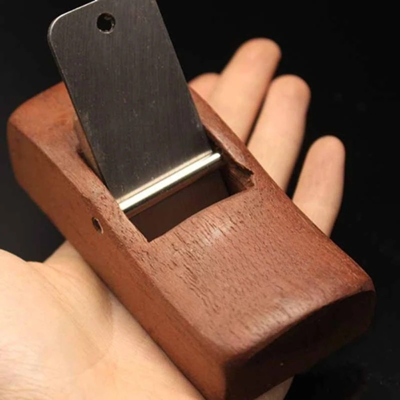 Mini strug stolarski ręczny, s – Woodworking Free Plans recenzja i cena