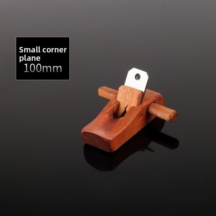 Mini strug stolarski ręczny, s – Woodworking Free Plans recenzja i cena