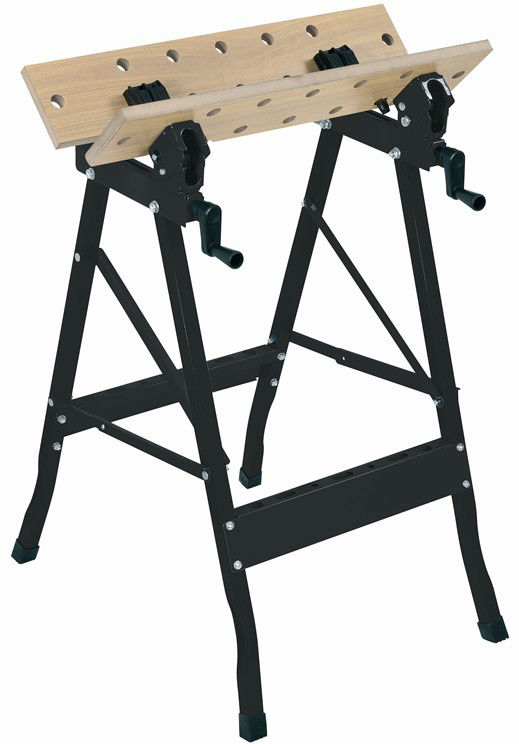 Plan do drewnianej ławki, obró – Woodworking Free Plans recenzja i cena