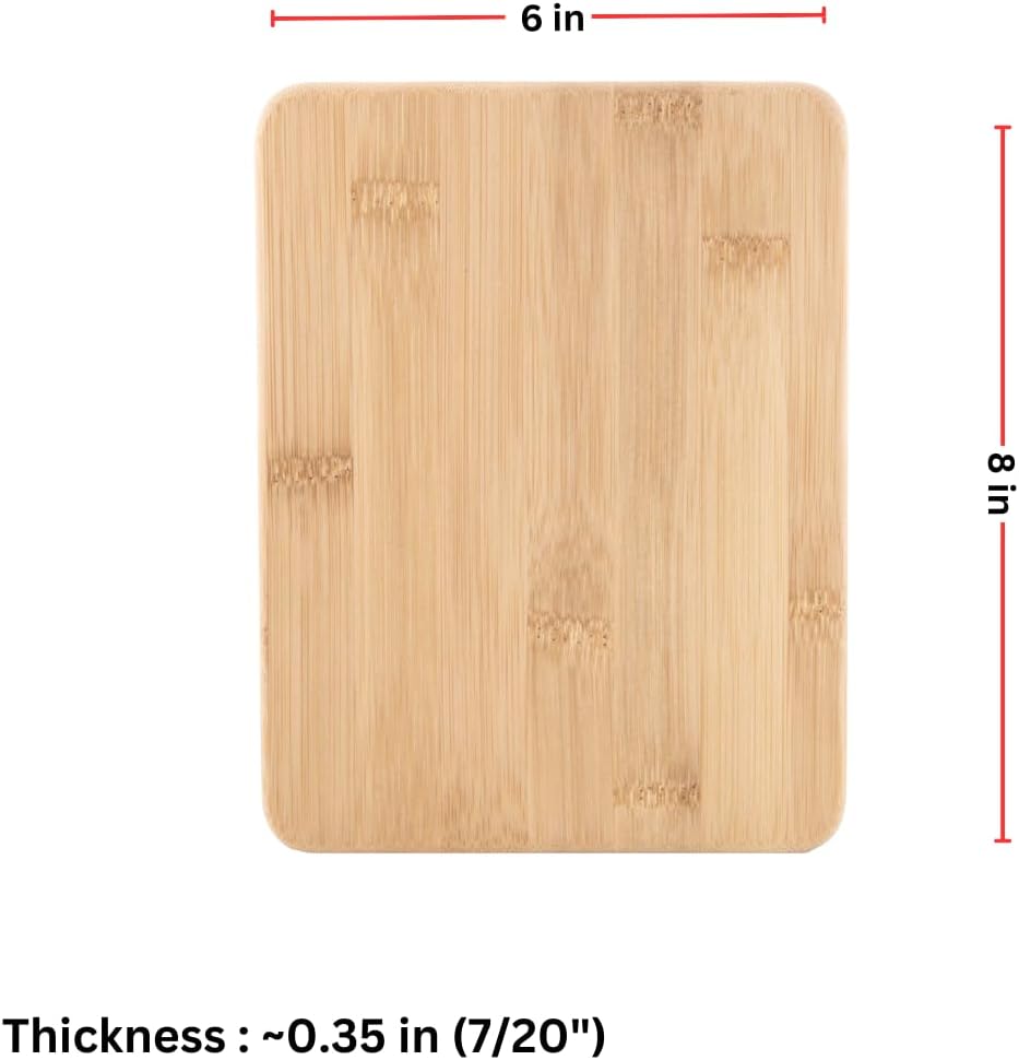 Zestaw 24 sztuk, 20x15 cm, hur – Woodworking Jobs recenzja i cena