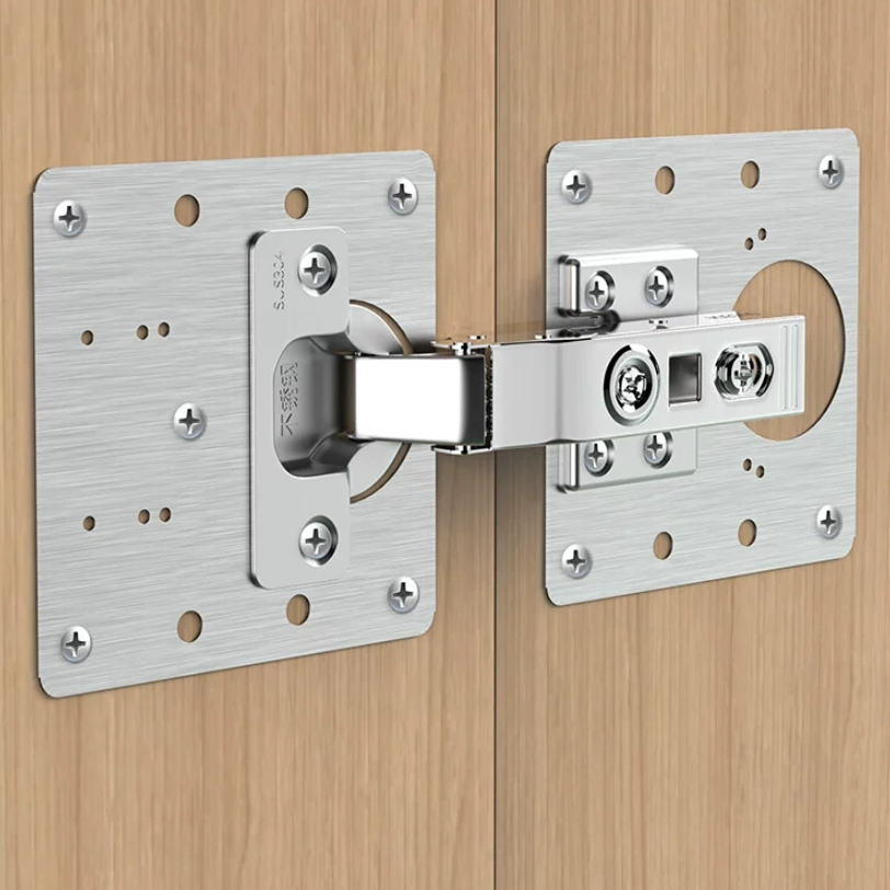 1-10 sztuk zestaw naprawczy za – Cabinet Scraper Set recenzja i cena
