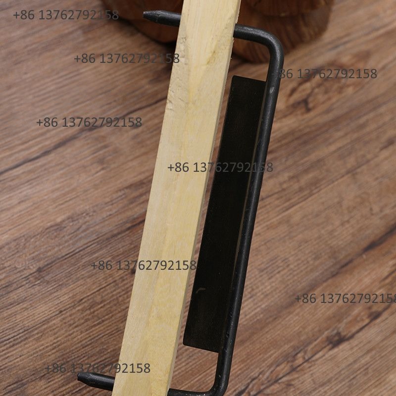 Ręczny strug z litego drewna w – Woodworking Hand Tools recenzja i cena