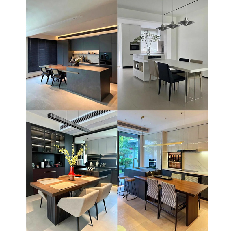 Ultracienka szyna przesuwna do – Woodworking Free Plans recenzja i cena