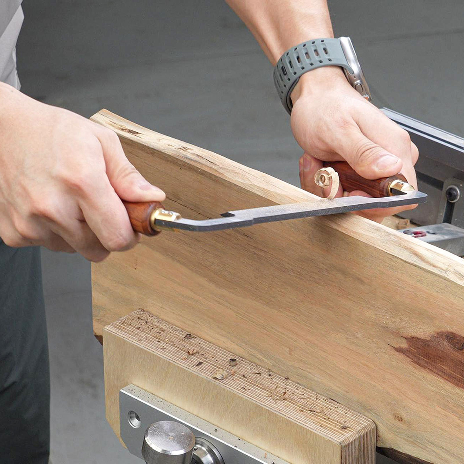Narzędzie do rysowania linii,  – Woodworking Project Plans recenzja i cena