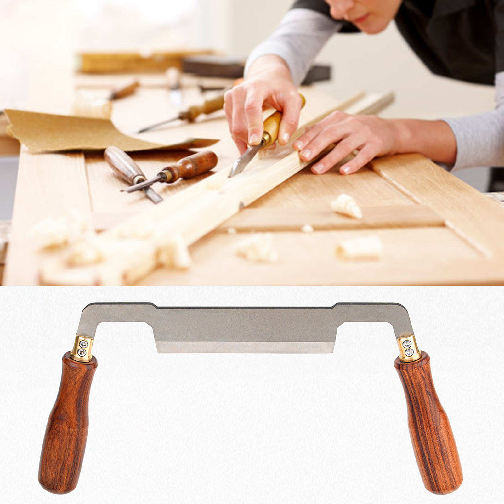 Narzędzie do rysowania linii,  – Woodworking Project Plans recenzja i cena