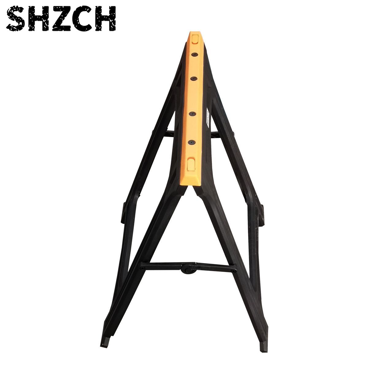 Stojak stolarski do obróbki dr – Woodworking Basics recenzja i cena
