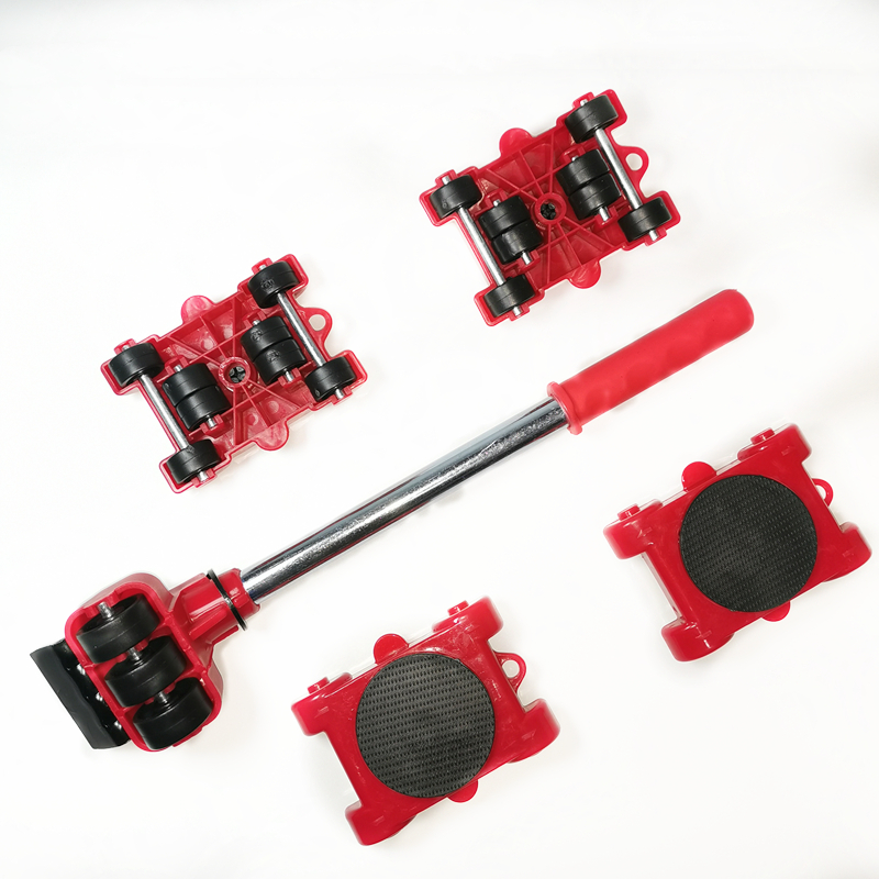 5 sztuk zestaw Dropshipping me – Cabinet Scraper Set recenzja i cena