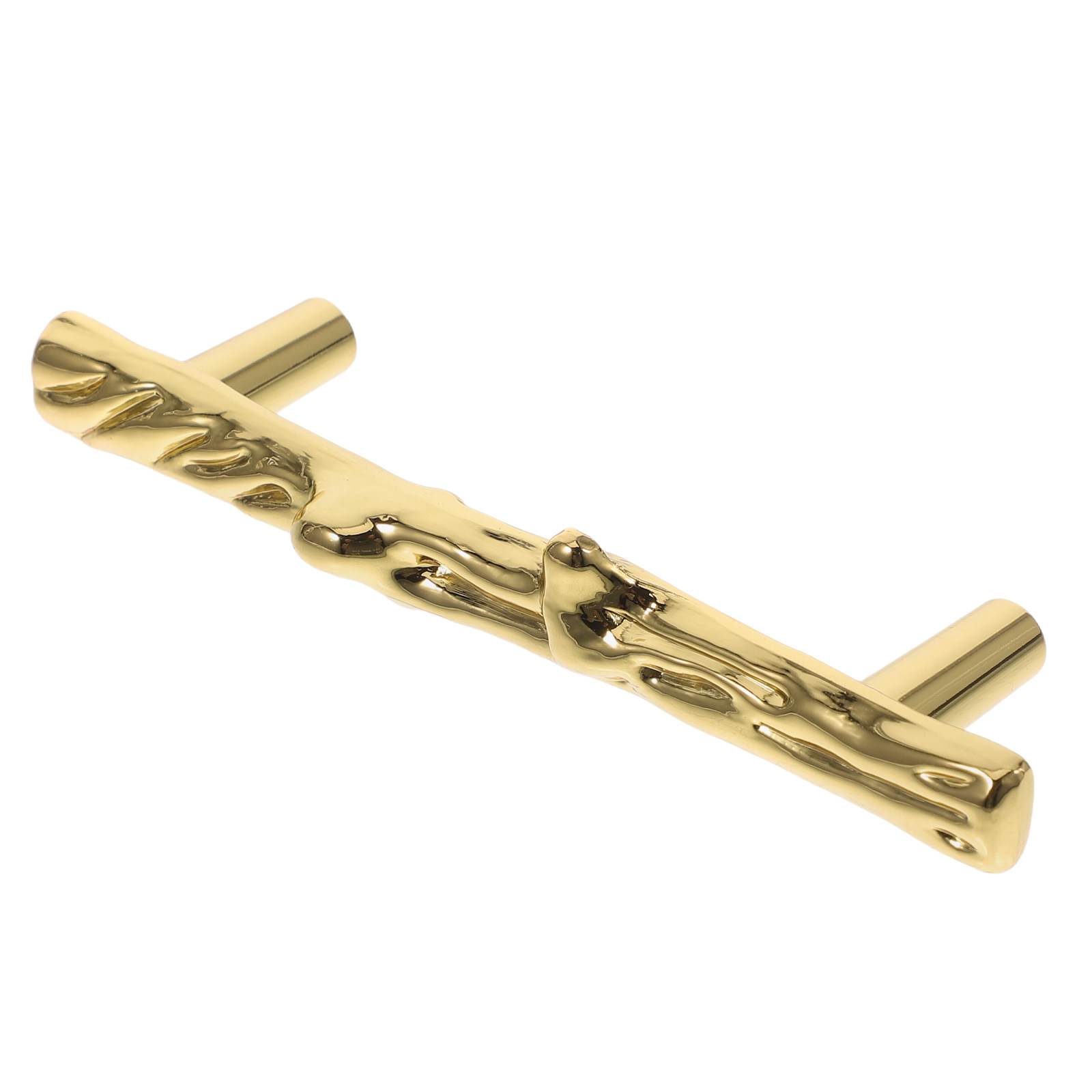 Uchwyt do szuflady z gałązką z – Woodworking Inspiration recenzja i cena